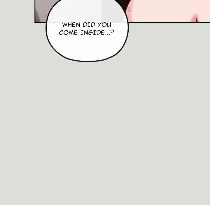But You Re The Same Age As My Daughter Chapter 34 Page 22