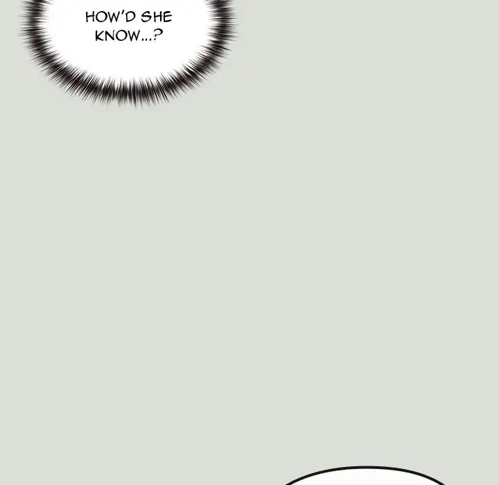 But You Re The Same Age As My Daughter Chapter 34 Page 58