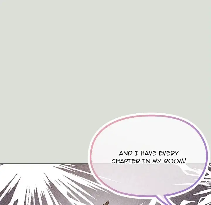 But You Re The Same Age As My Daughter Chapter 34 Page 66