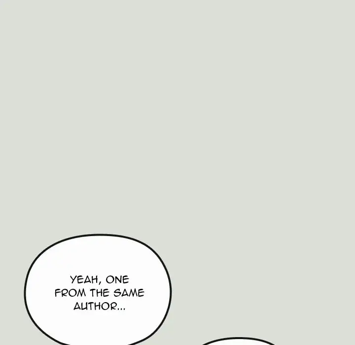 But You Re The Same Age As My Daughter Chapter 34 Page 71