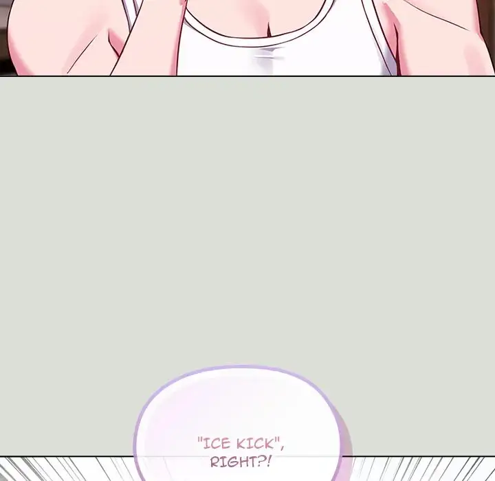 But You Re The Same Age As My Daughter Chapter 34 Page 73