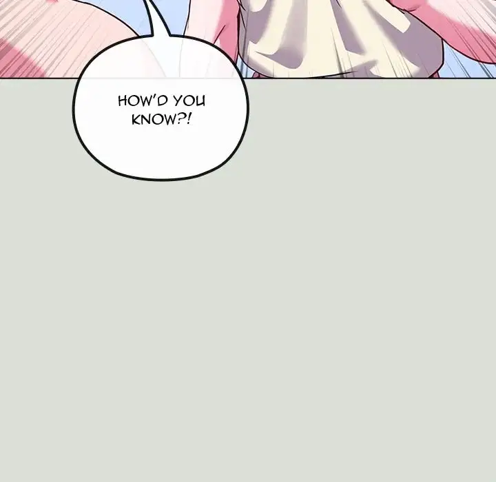 But You Re The Same Age As My Daughter Chapter 34 Page 75