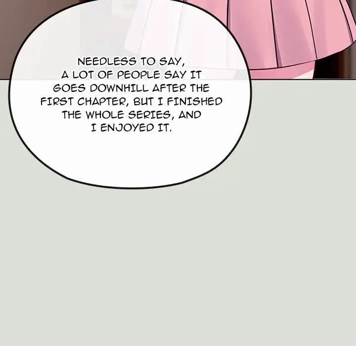 But You Re The Same Age As My Daughter Chapter 34 Page 78