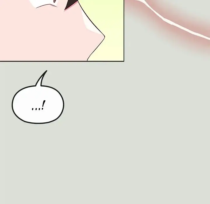 But You Re The Same Age As My Daughter Chapter 34 Page 80