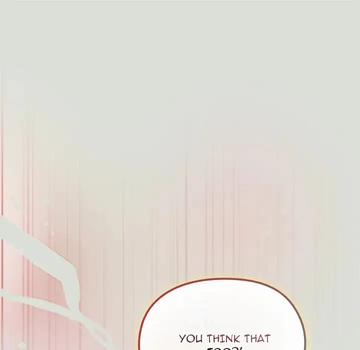 But You Re The Same Age As My Daughter Chapter 34 Page 81