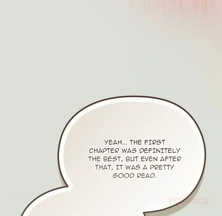 But You Re The Same Age As My Daughter Chapter 34 Page 84