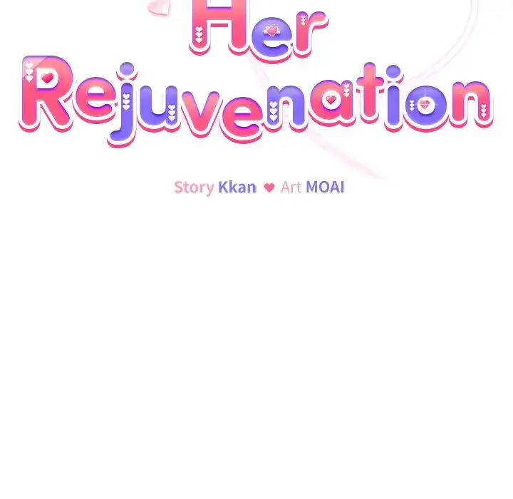 But You Re The Same Age As My Daughter Chapter 34 Page 91