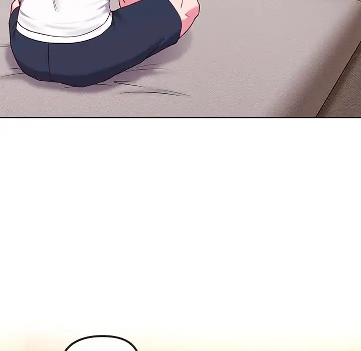 But You Re The Same Age As My Daughter Chapter 34 Page 94