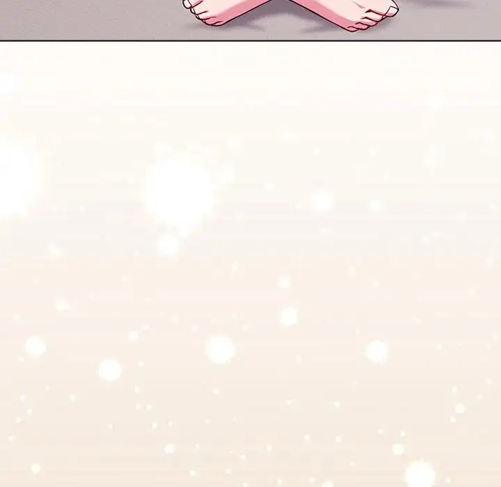 But You Re The Same Age As My Daughter Chapter 34 Page 96