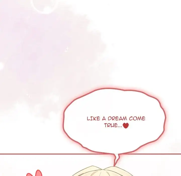 But You Re The Same Age As My Daughter Chapter 34 Page 127