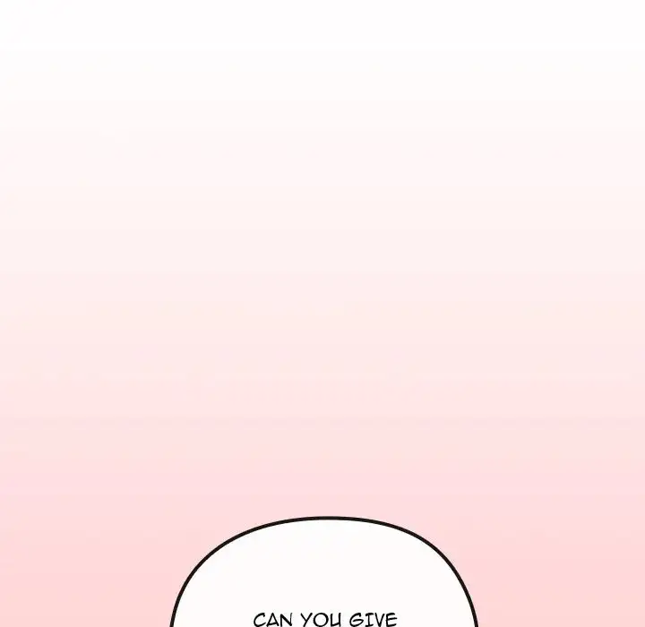 But You Re The Same Age As My Daughter Chapter 34 Page 136