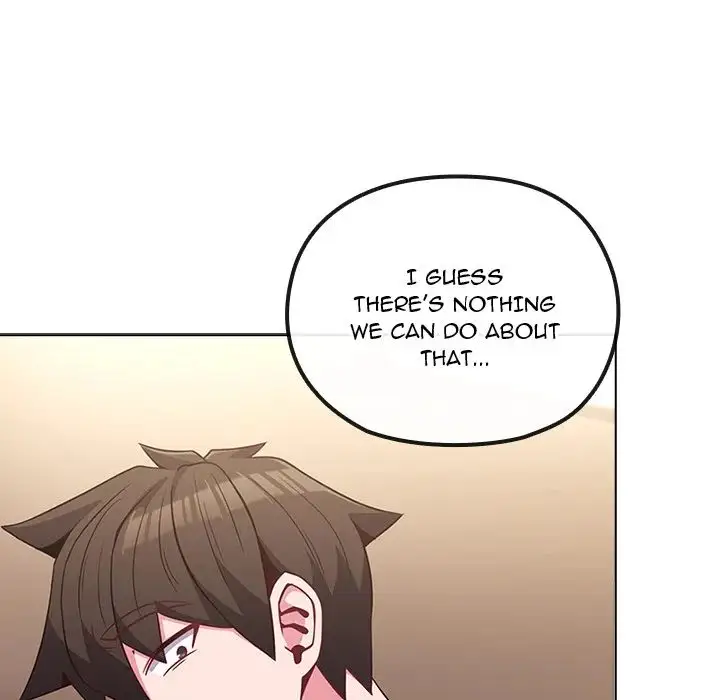 But You Re The Same Age As My Daughter Chapter 34 Page 155