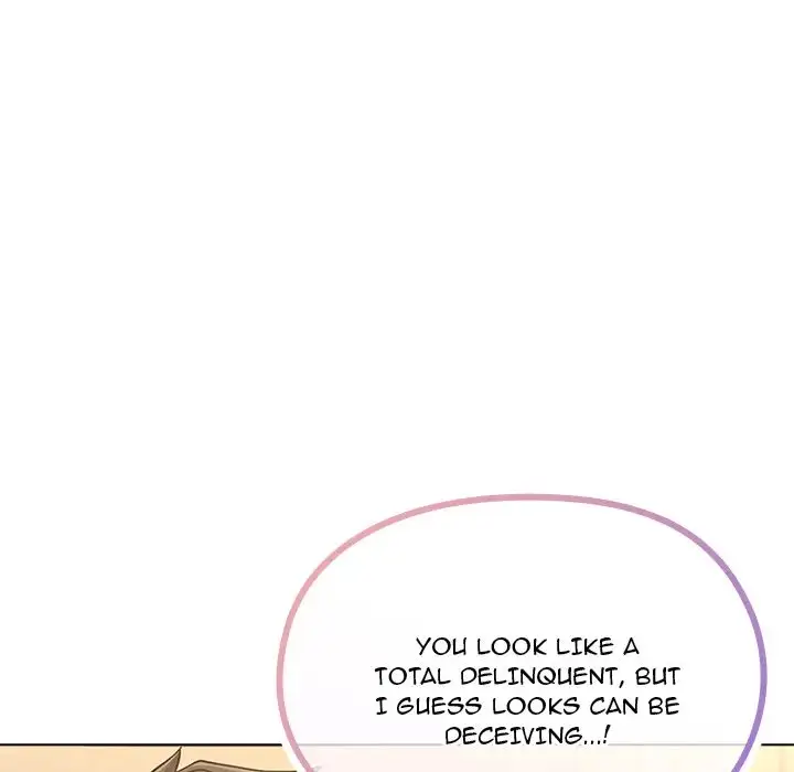 But You Re The Same Age As My Daughter Chapter 34 Page 168