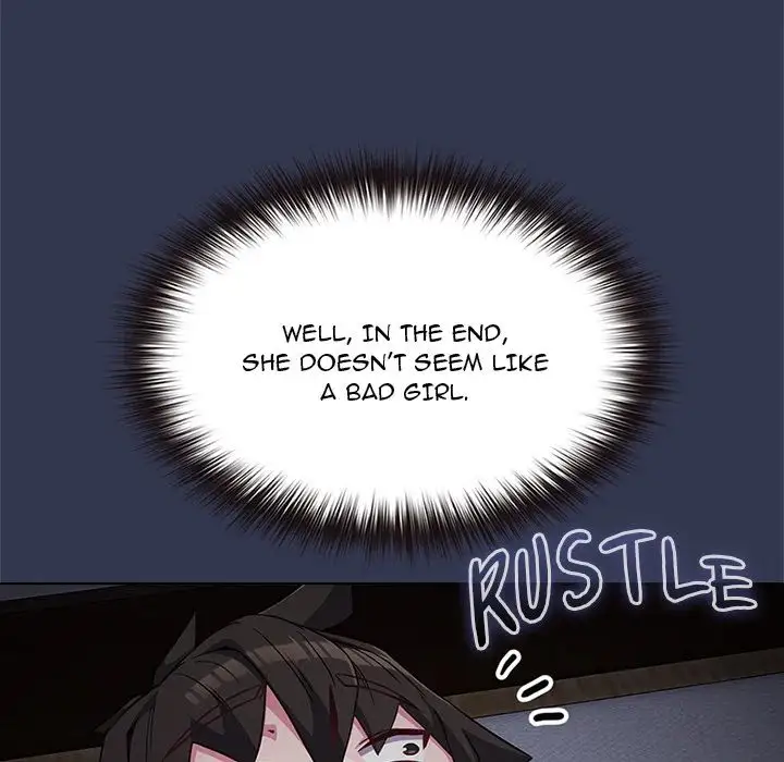 But You Re The Same Age As My Daughter Chapter 34 Page 183