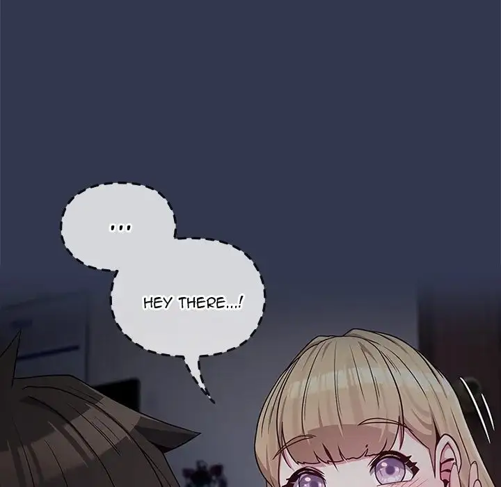 But You Re The Same Age As My Daughter Chapter 34 Page 185