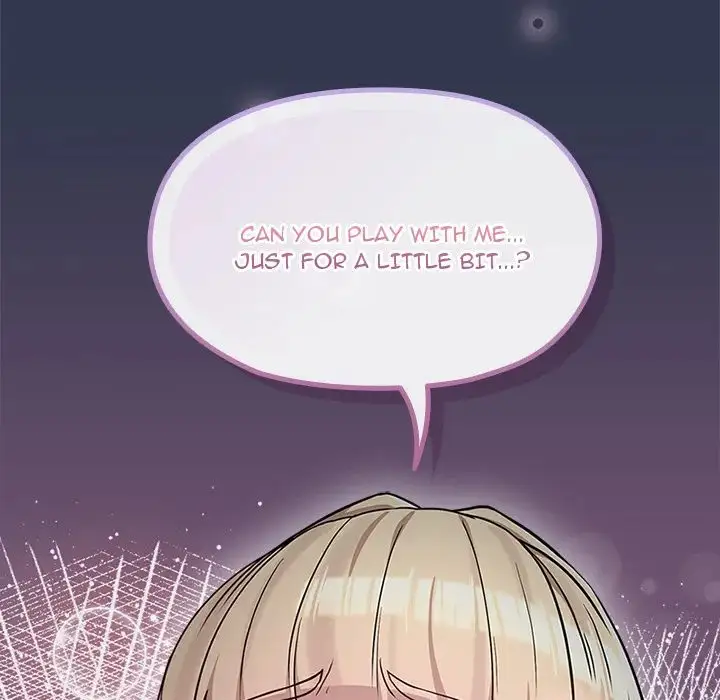 But You Re The Same Age As My Daughter Chapter 34 Page 193
