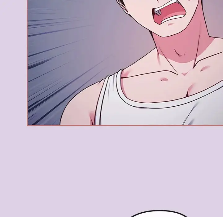 But You Re The Same Age As My Daughter Chapter 36 Page 8
