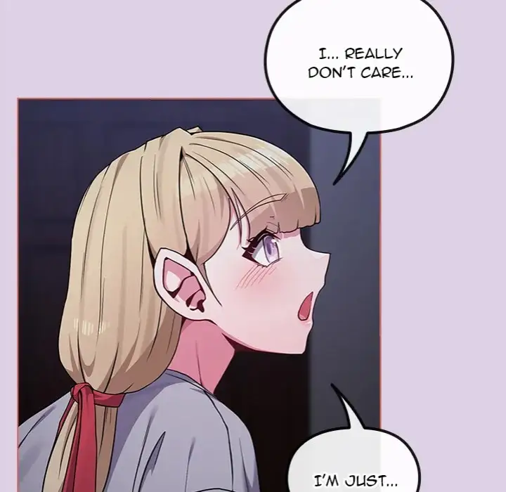 But You Re The Same Age As My Daughter Chapter 36 Page 9