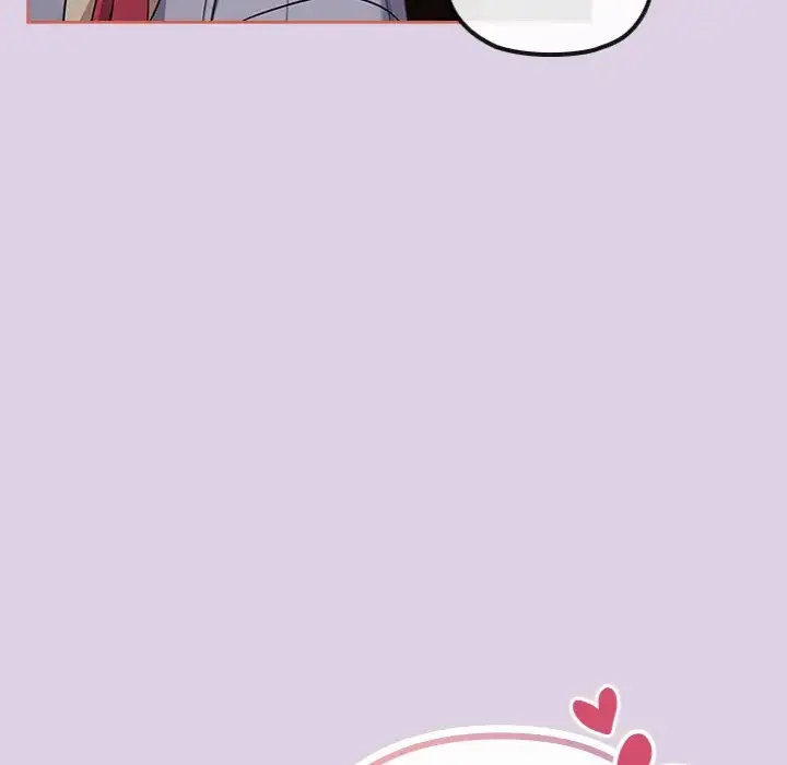 But You Re The Same Age As My Daughter Chapter 36 Page 10