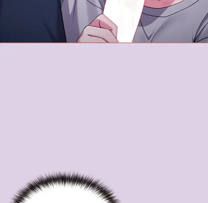 But You Re The Same Age As My Daughter Chapter 36 Page 16