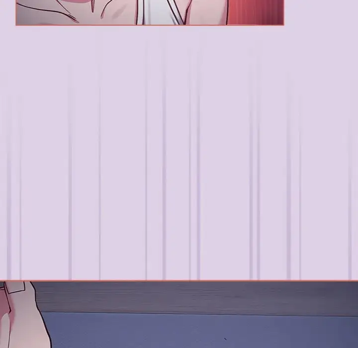 But You Re The Same Age As My Daughter Chapter 36 Page 19