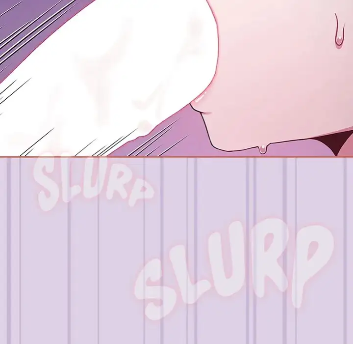 But You Re The Same Age As My Daughter Chapter 36 Page 25
