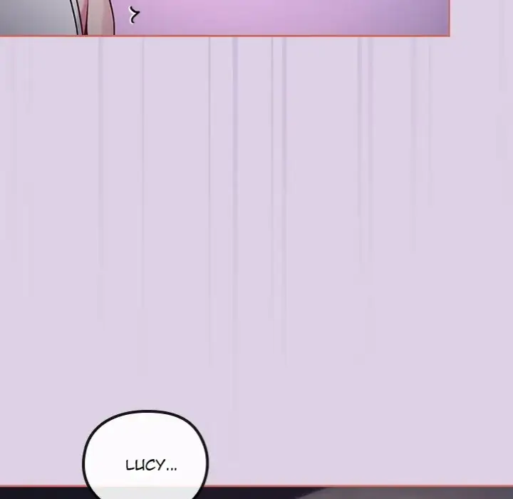 But You Re The Same Age As My Daughter Chapter 36 Page 29
