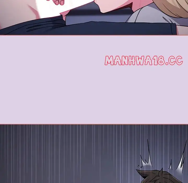But You Re The Same Age As My Daughter Chapter 36 Page 35