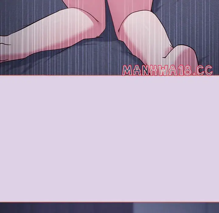 But You Re The Same Age As My Daughter Chapter 36 Page 37