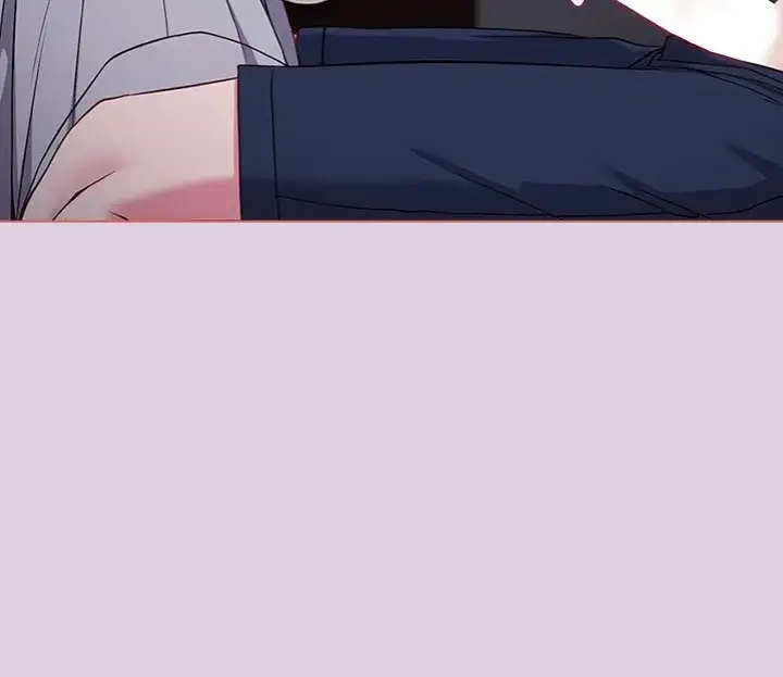 But You Re The Same Age As My Daughter Chapter 36 Page 39