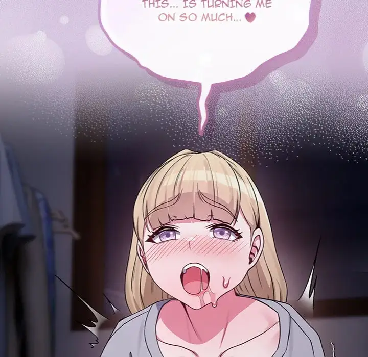 But You Re The Same Age As My Daughter Chapter 36 Page 47