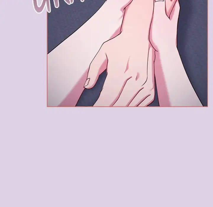But You Re The Same Age As My Daughter Chapter 36 Page 54