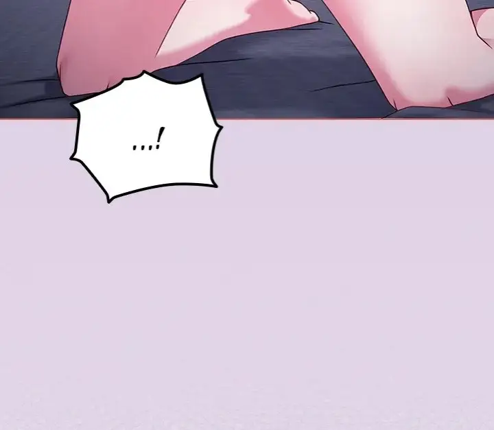 But You Re The Same Age As My Daughter Chapter 36 Page 57