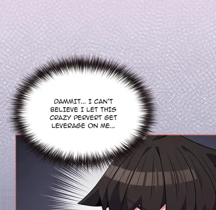 But You Re The Same Age As My Daughter Chapter 36 Page 58