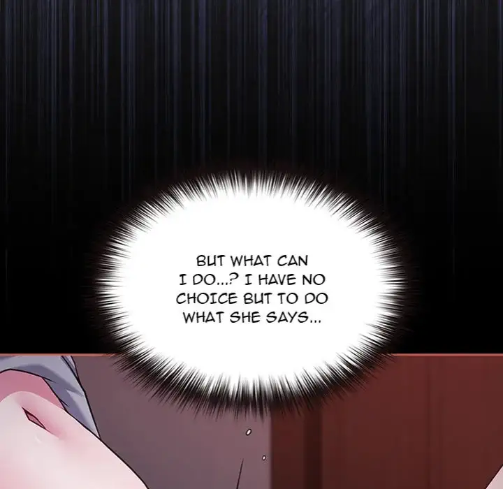 But You Re The Same Age As My Daughter Chapter 36 Page 60