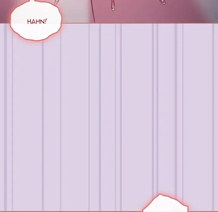 But You Re The Same Age As My Daughter Chapter 36 Page 62