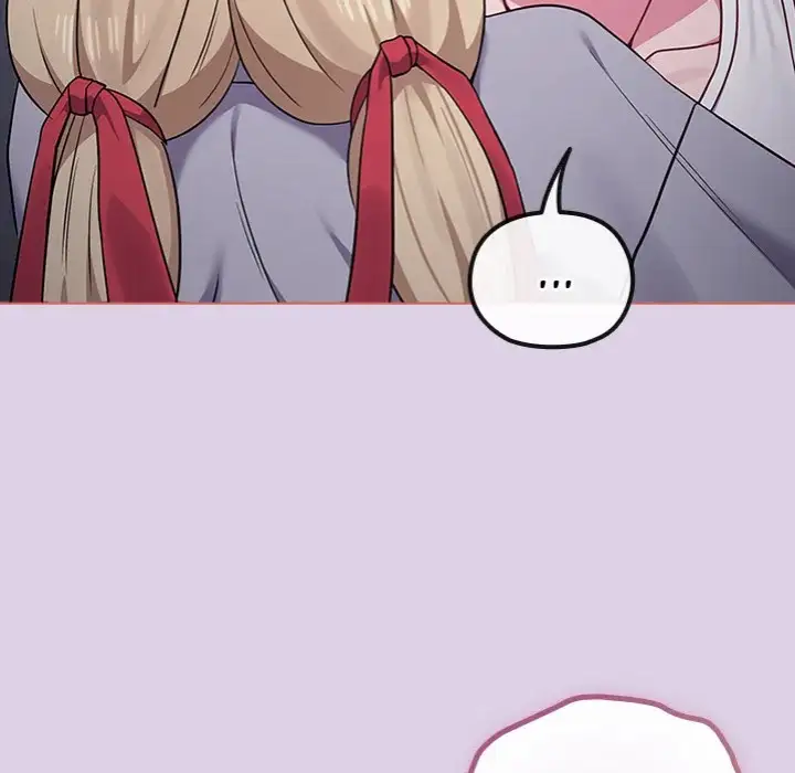 But You Re The Same Age As My Daughter Chapter 36 Page 70