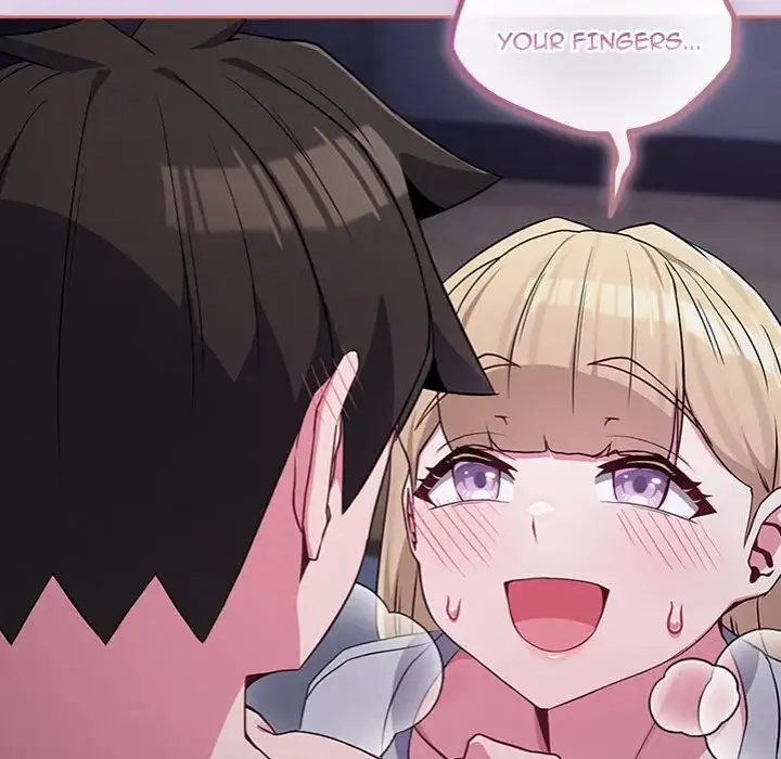 But You Re The Same Age As My Daughter Chapter 36 Page 71