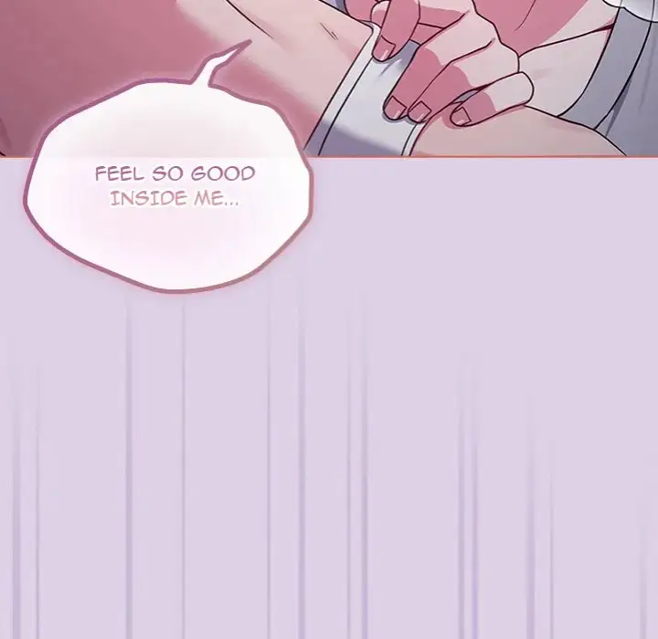 But You Re The Same Age As My Daughter Chapter 36 Page 72