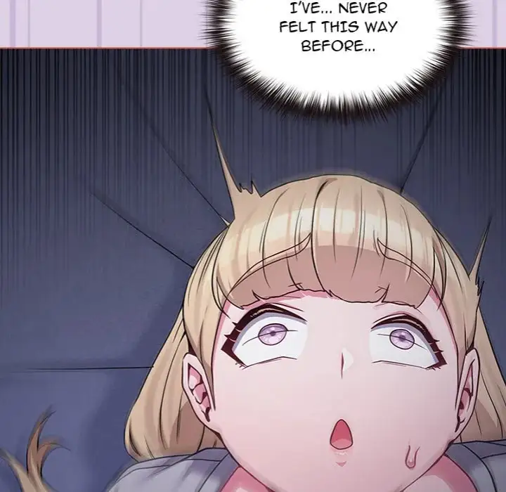 But You Re The Same Age As My Daughter Chapter 36 Page 86