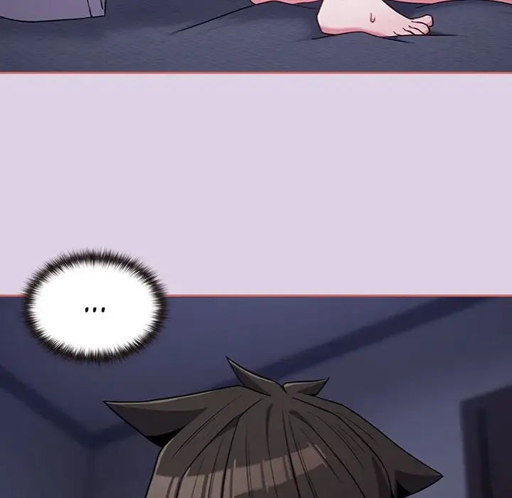 But You Re The Same Age As My Daughter Chapter 36 Page 92