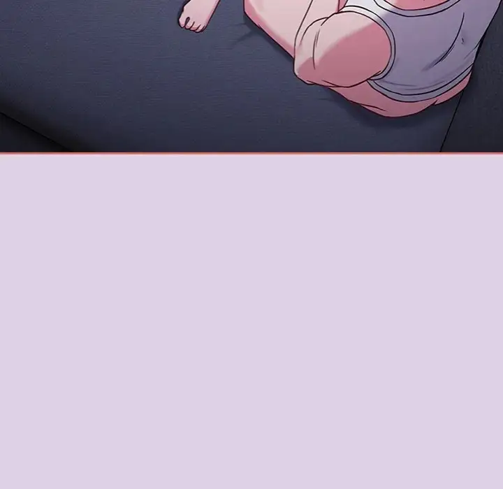 But You Re The Same Age As My Daughter Chapter 36 Page 96