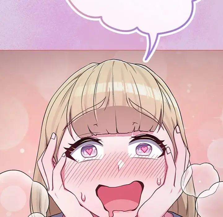 But You Re The Same Age As My Daughter Chapter 36 Page 100