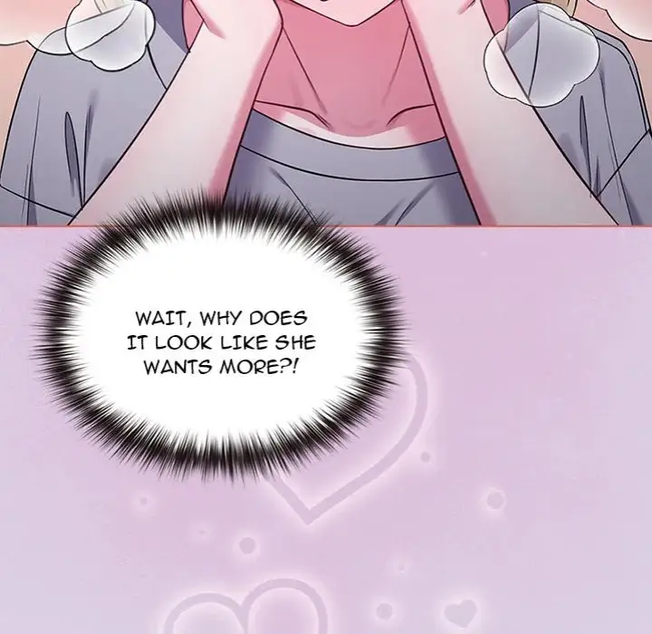 But You Re The Same Age As My Daughter Chapter 36 Page 101