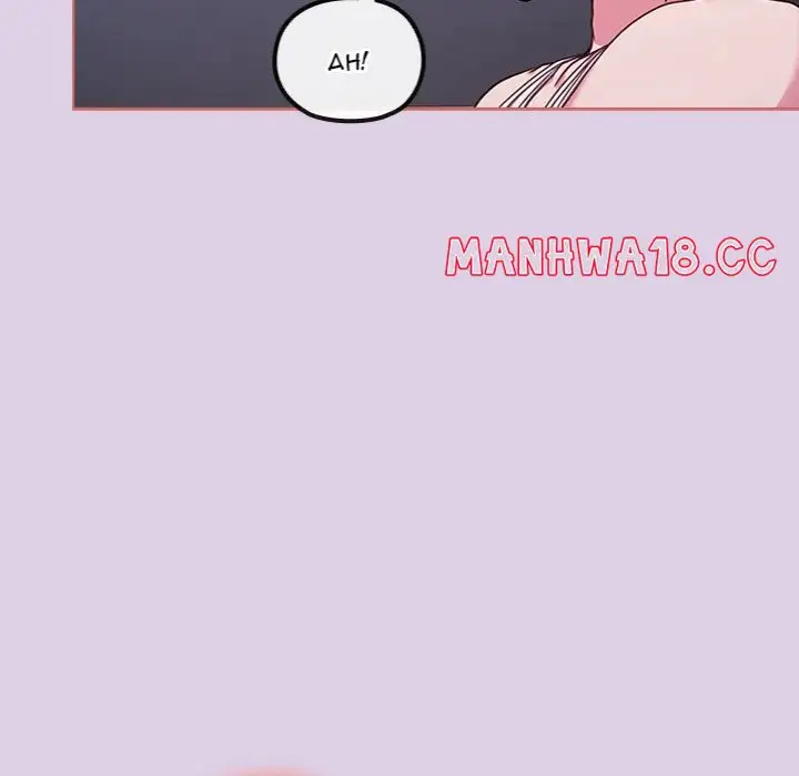 But You Re The Same Age As My Daughter Chapter 36 Page 103