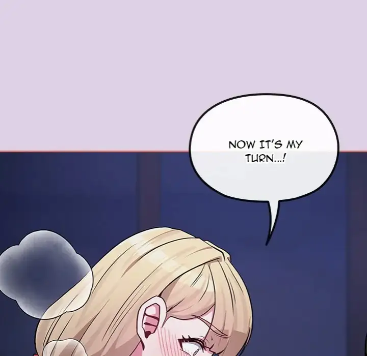 But You Re The Same Age As My Daughter Chapter 36 Page 106