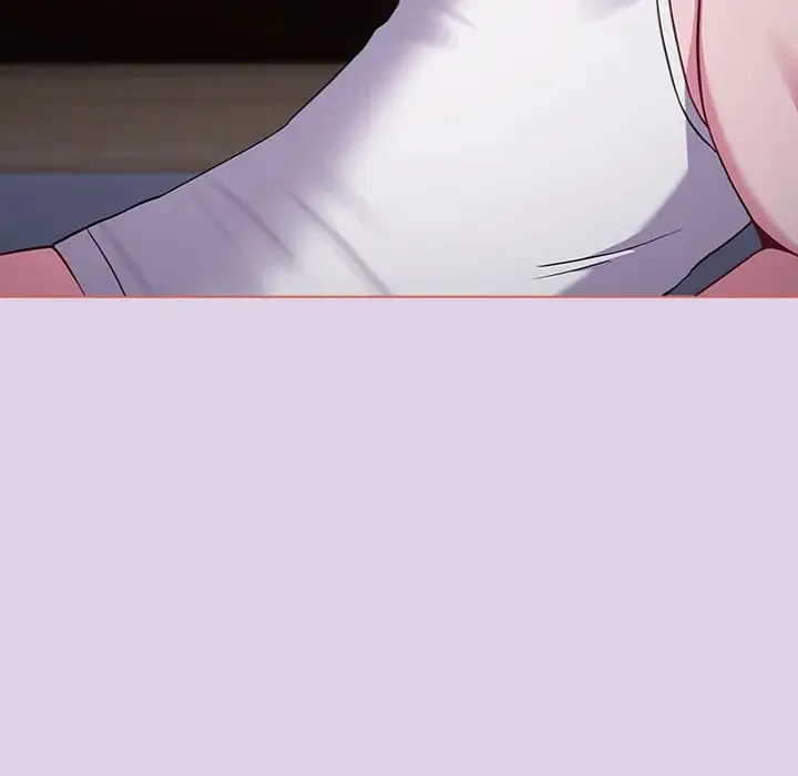 But You Re The Same Age As My Daughter Chapter 36 Page 108