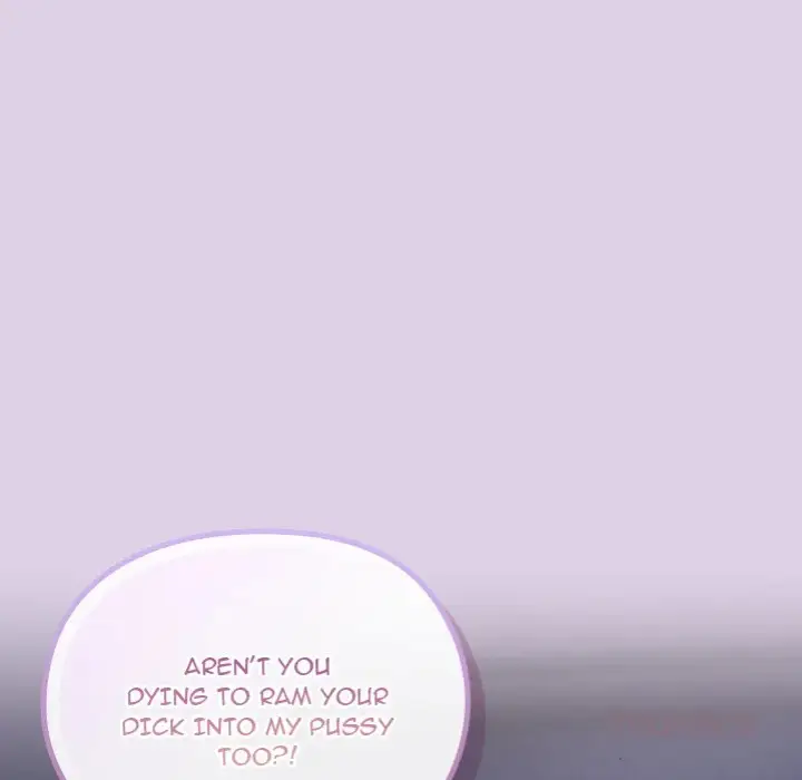 But You Re The Same Age As My Daughter Chapter 36 Page 111