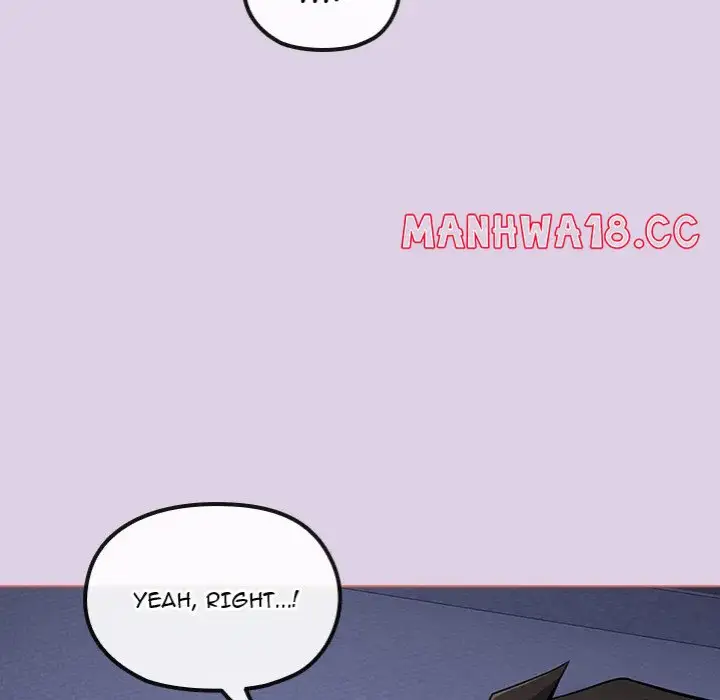 But You Re The Same Age As My Daughter Chapter 36 Page 113