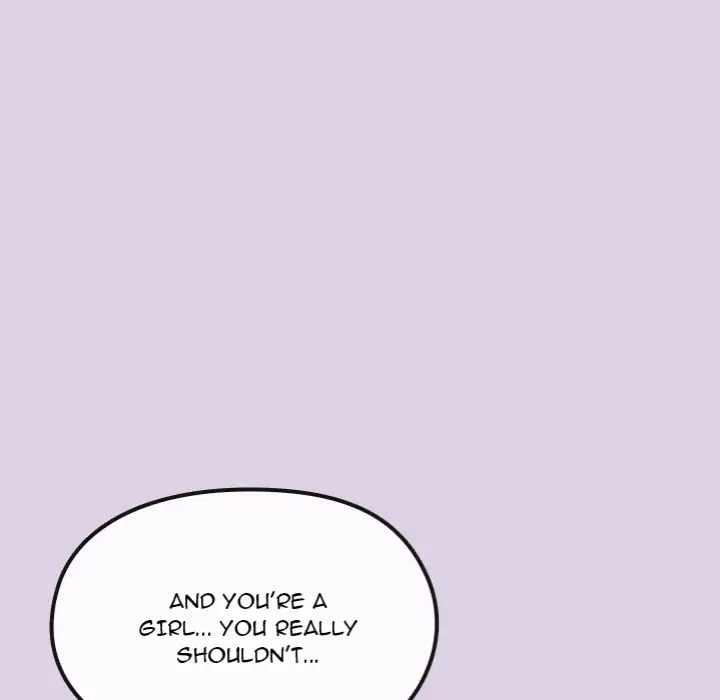 But You Re The Same Age As My Daughter Chapter 36 Page 115